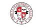 Thomas Leadership Academy logo