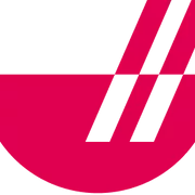 Boku Sushi & Grill logo