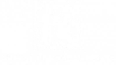 Rivendell Counseling logo