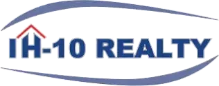 Reggie Hock Real Estate Services logo