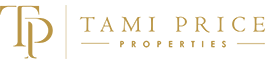 Tami Price Properties Group logo