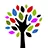 Merritt Orthodontics logo