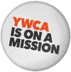 YWCA Southwestern Illinois logo
