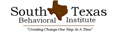 South Texas Behavioral Institute logo