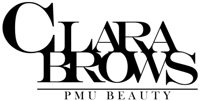 ClaraBrows logo