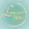 LUMIN SOFT Esthetics logo
