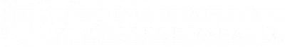 The Law Office of Gilbert Vara Jr logo