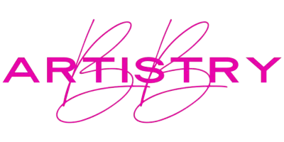 BBArtistry Spa logo