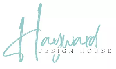 Hayward Design House logo
