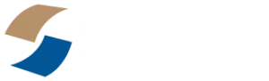 Sarma logo