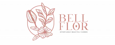 Bell Flor logo