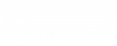 DasAutoShopTX logo
