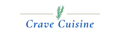 To Korean Cuisine logo