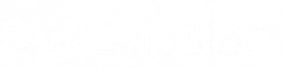 Chilam Balam logo