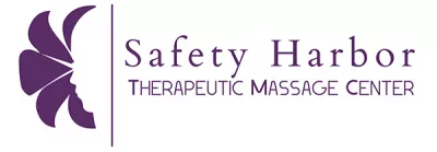 Safety Harbor Therapeutic Massage Center logo