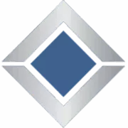 NGB Financial logo