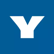 W G Yates & Sons Construction Co logo