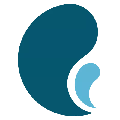 Bayside Moms logo