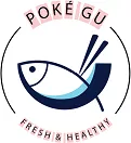 Poke Gu logo