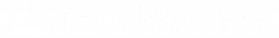 Chaffin Dental Care logo