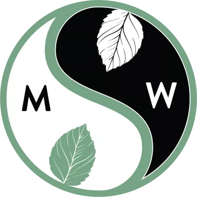 Shanata Massage and Wellness logo