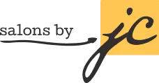 Salons by JC logo