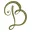 Botanika logo