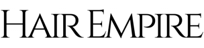 ICE HAIR Extensions Chicago logo
