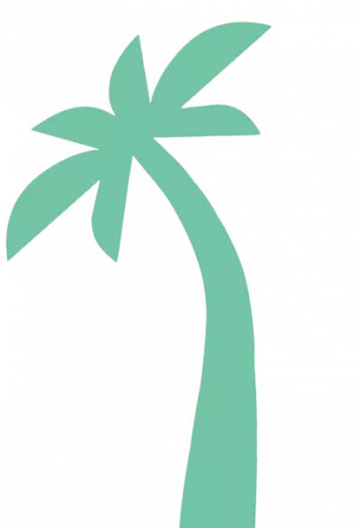 Cubaneo logo