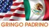 Gringo Padrino logo