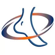 Luckino Foot and Ankle Associates logo