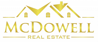 Sara Peters, Stacey Jewell Team logo