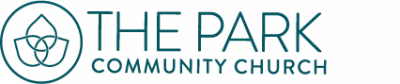 The Park Community Church logo