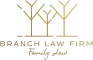 Branch Law Firm logo