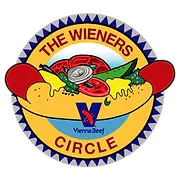 The Wiener's Circle logo