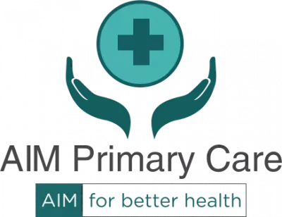Advanced Internal Medicine Practice logo