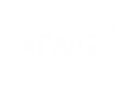Alamo Insurance & Wealth Management logo