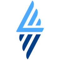 The Levinson Law Firm logo