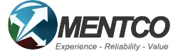 Mentco Inc logo