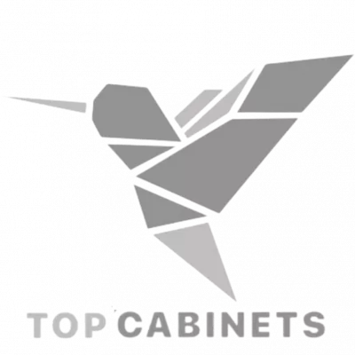 Top Cabinets SA logo