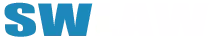 Schmidt and Wenzel logo
