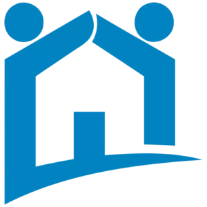 Benchmark Family Services logo