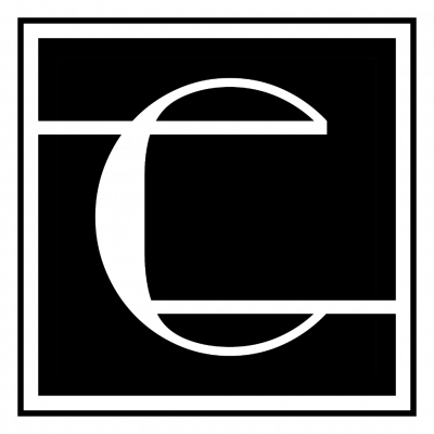 Cheeky Salon logo