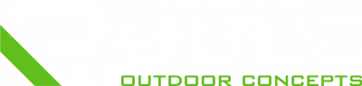 Ruble Outdoor Concepts logo