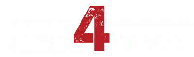 Jones N4 CrossFit logo