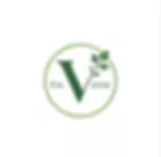 The Vine Wellness Group logo