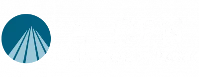 Alden Lincoln Park Rehab logo