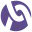 Rick Carter Mediator logo