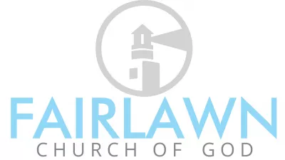 Fairlawn Church of God logo