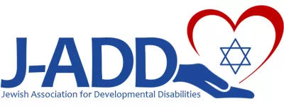 J-ADD logo